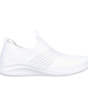 Skechers Ultra Flex 3.0 Classy Charm