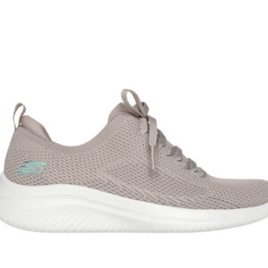 Skechers Ultra Flex 3.0 Daily Choice