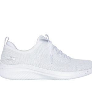 Skechers Ultra Flex 3.0 Elegant Night