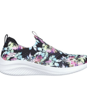 Skechers Ultra Flex 3.0 Flower Road
