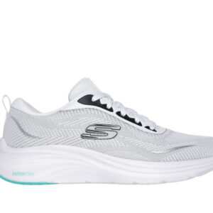 Skechers Vapor Foam Smooth Ride