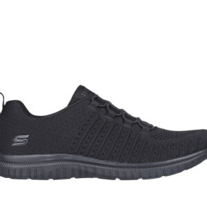 Skechers Warehouse Outlet Virtue