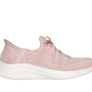 Martha Stewart Skechers Slip-ins Ultra Flex 3.0