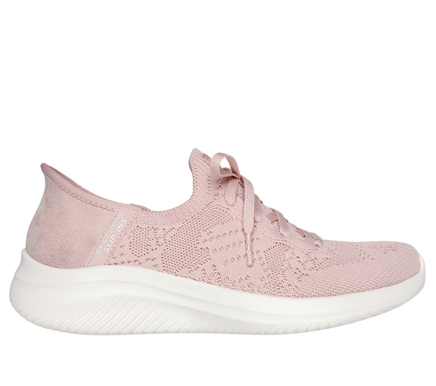 Martha Stewart Skechers Slip-ins Ultra Flex 3.0 1 Martha Stewart Skechers Slip-ins Ultra Flex 3.0