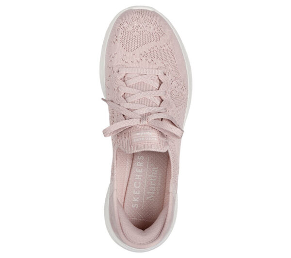 Martha Stewart Skechers Slip-ins Ultra Flex 3.0