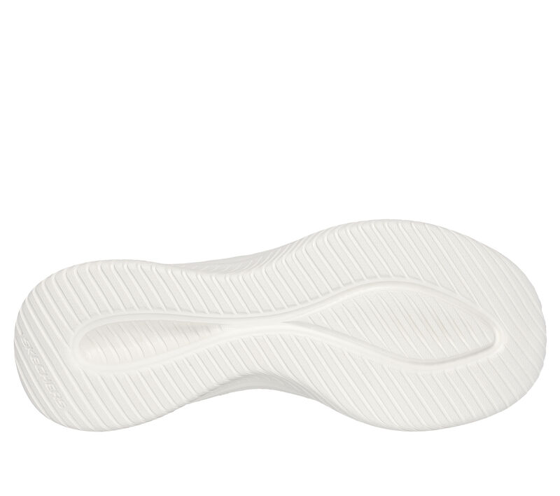 Martha Stewart Skechers Slip-ins Ultra Flex 3.0 3 Martha Stewart Skechers Slip-ins Ultra Flex 3.0
