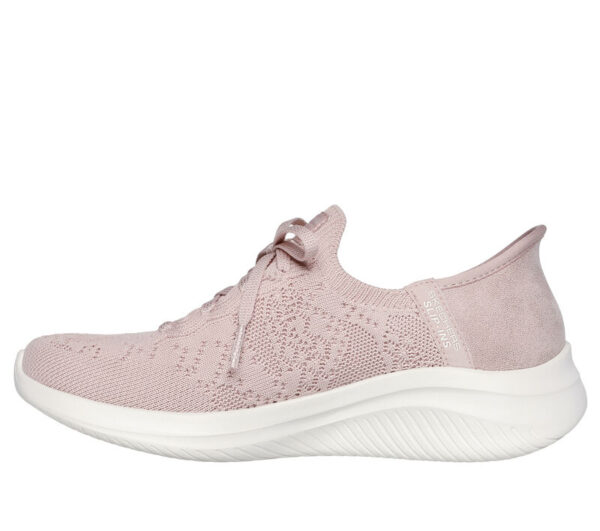 Martha Stewart Skechers Slip-ins Ultra Flex 3.0