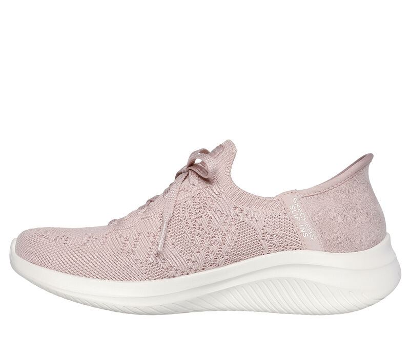 Martha Stewart Skechers Slip-ins Ultra Flex 3.0 4 Martha Stewart Skechers Slip-ins Ultra Flex 3.0