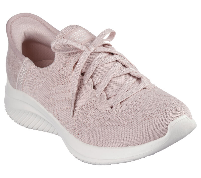 Martha Stewart Skechers Slip-ins Ultra Flex 3.0 5 Martha Stewart Skechers Slip-ins Ultra Flex 3.0
