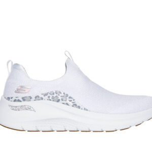 Skechers Arch Fit 2.0 Wild Path