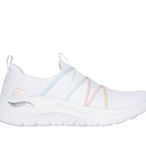 Skechers Arch Fit 2.0 Colorful Road