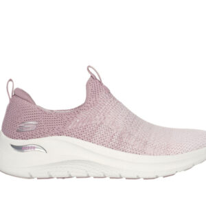 Skechers Warehouse Outlet Arch Fit 2.0