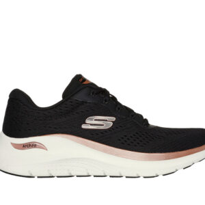 Skechers Arch Fit 2.0 Glow The Distance