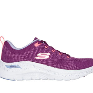 Skechers Arch Fit 2.0 Fast Paced