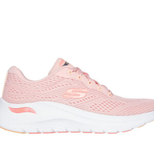 Skechers Arch Fit 2.0 Big League