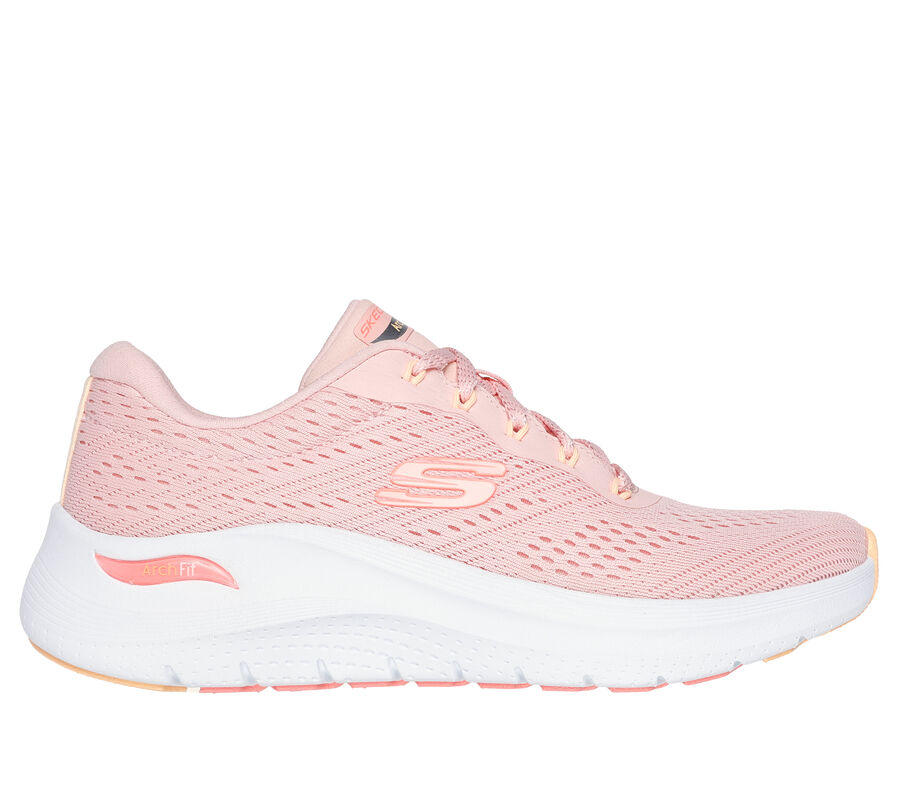 Skechers Arch Fit 2.0 Big League 1 Skechers Arch Fit 2.0 Big League