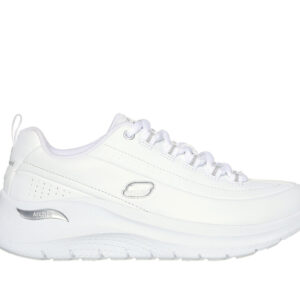 Skechers Arch Fit 2.0 Star Bound