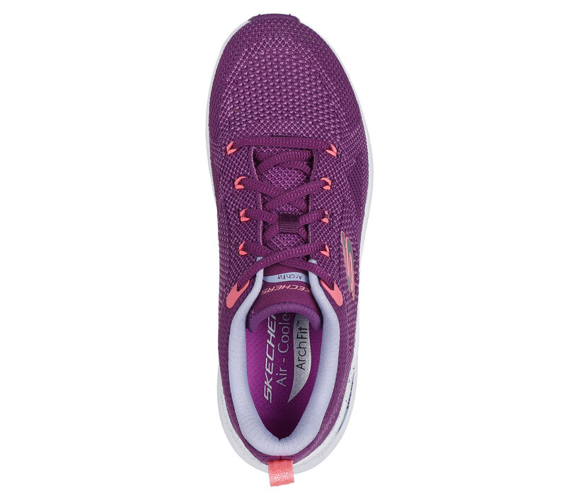 Skechers Arch Fit 2.0 Fast Paced 2 Skechers Arch Fit 2.0 Fast Paced