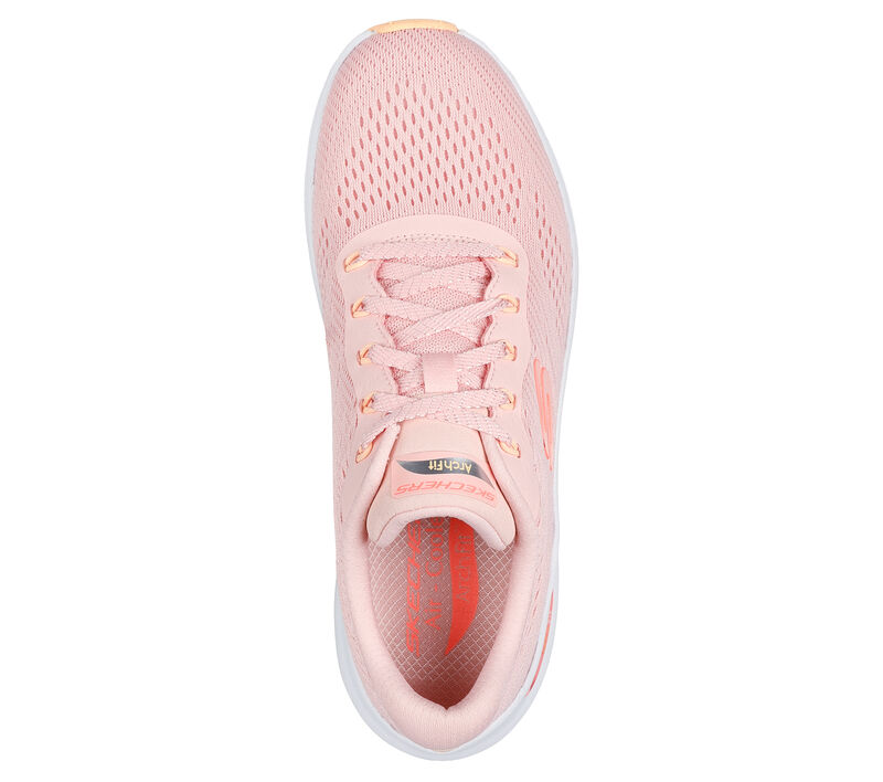 Skechers Arch Fit 2.0 Big League 2 Skechers Arch Fit 2.0 Big League