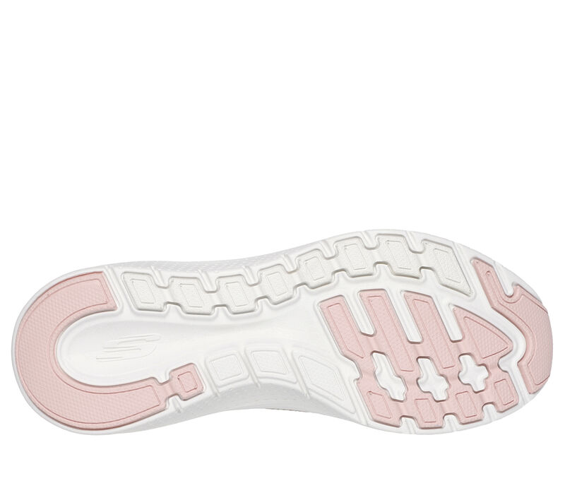 Skechers Arch Fit 2.0 Sheer Shimmer 3 Skechers Arch Fit 2.0 Sheer Shimmer - Image 3