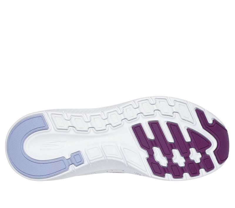 Skechers Arch Fit 2.0 Fast Paced 3 Skechers Arch Fit 2.0 Fast Paced