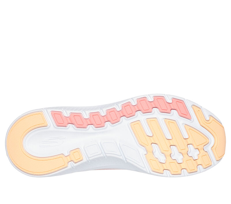 Skechers Arch Fit 2.0 Big League 3 Skechers Arch Fit 2.0 Big League