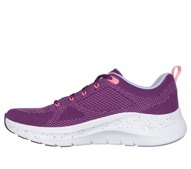 Skechers Arch Fit 2.0 Fast Paced 4 Skechers Arch Fit 2.0 Fast Paced