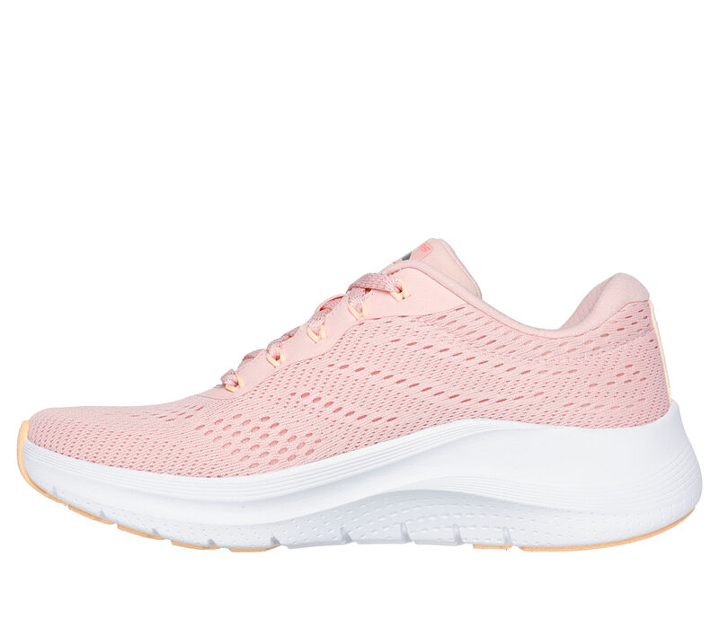 Skechers Arch Fit 2.0 Big League 4 Skechers Arch Fit 2.0 Big League - Image 4