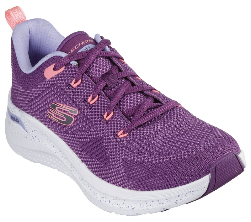 Skechers Arch Fit 2.0 Fast Paced 5 Skechers Arch Fit 2.0 Fast Paced
