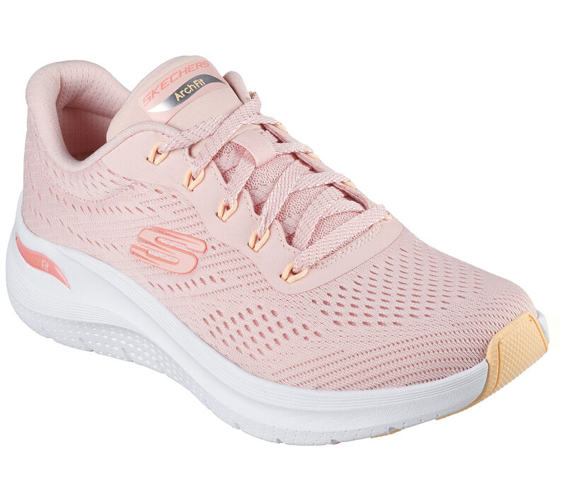 Skechers Arch Fit 2.0 Big League 5 Skechers Arch Fit 2.0 Big League - Image 5