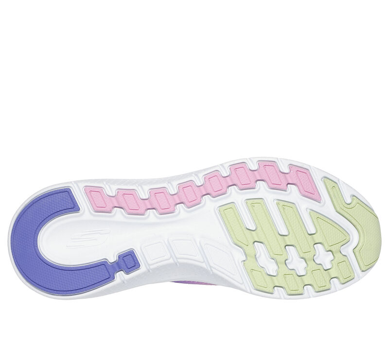 Skechers Arch Fit 2.0 Gradient Glow 2 Skechers Arch Fit 2.0 Gradient Glow