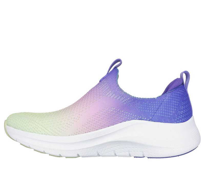 Skechers Arch Fit 2.0 Gradient Glow 3 Skechers Arch Fit 2.0 Gradient Glow