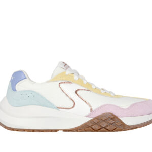 Skechers Outlet Court Frenzy