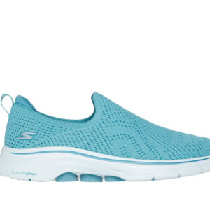 Skechers Warehouse Outlet GO WALK 7 Amina