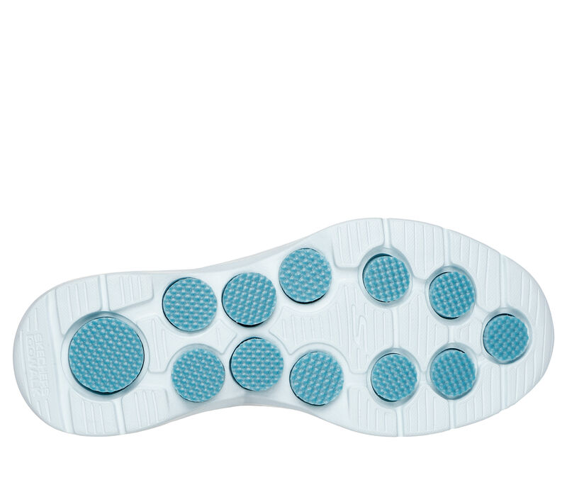 Skechers Warehouse Outlet GO WALK 7 Amina 3 Skechers Warehouse Outlet GO WALK 7 Amina