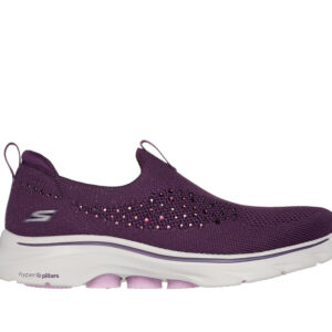 Skechers Warehouse Outlet GO WALK 7 Blink