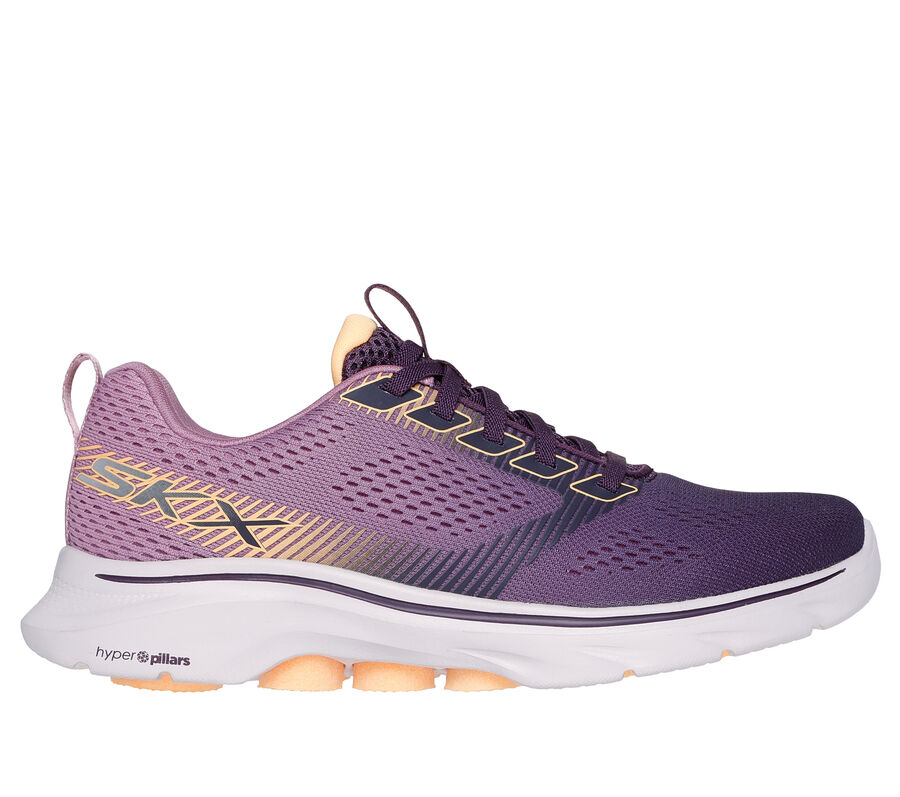 Skechers Warehouse Outlet GO WALK 7 Hailey 1 Skechers Warehouse Outlet GO WALK 7 Hailey