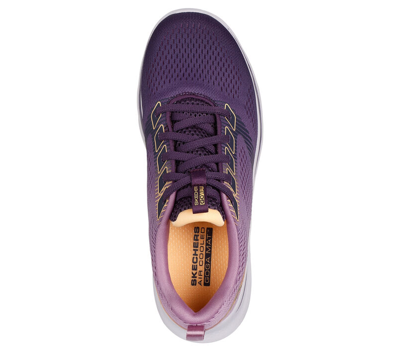 Skechers Warehouse Outlet GO WALK 7 Hailey 2 Skechers Warehouse Outlet GO WALK 7 Hailey