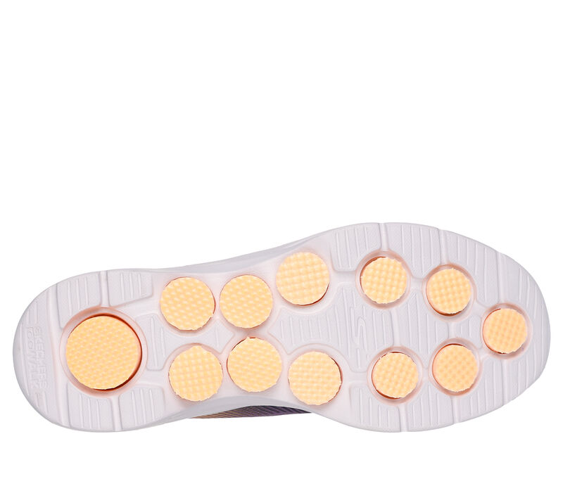 Skechers Warehouse Outlet GO WALK 7 Hailey 3 Skechers Warehouse Outlet GO WALK 7 Hailey