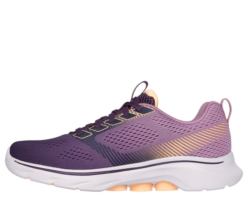 Skechers Warehouse Outlet GO WALK 7 Hailey 4 Skechers Warehouse Outlet GO WALK 7 Hailey