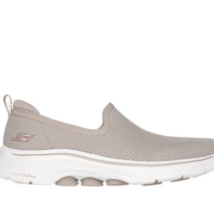 Skechers Warehouse Outlet GO WALK 7 Ivy