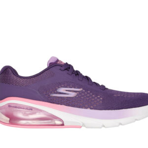 Skechers GO WALK Air 3.0 Ree