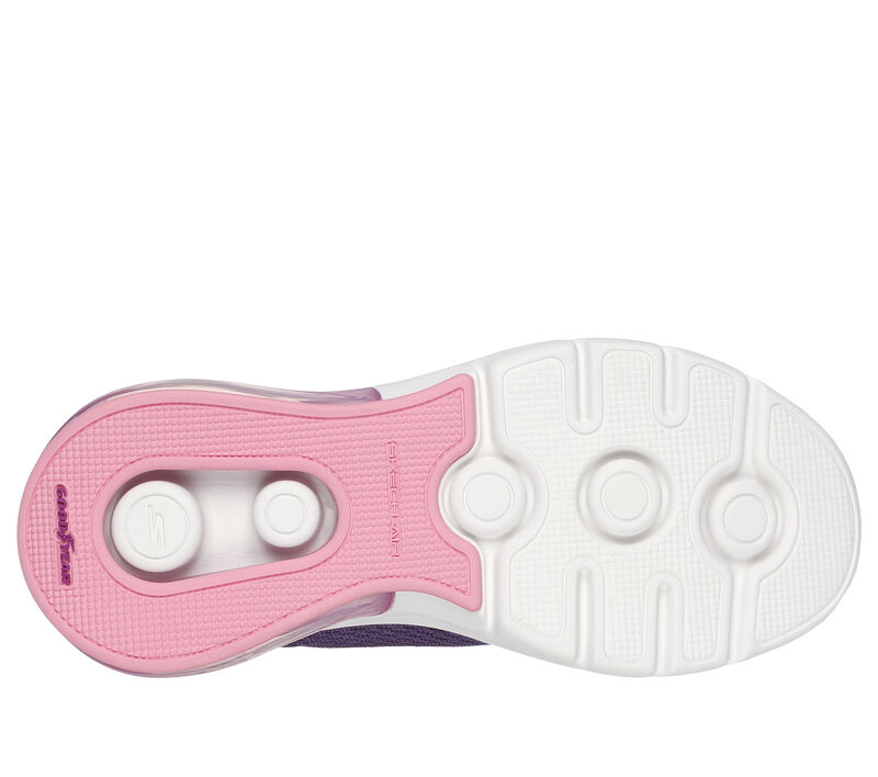 Skechers GO WALK Air 3.0 Ree 3 Skechers GO WALK Air 3.0 Ree