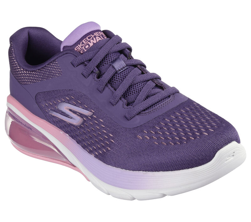 Skechers GO WALK Air 3.0 Ree 5 Skechers GO WALK Air 3.0 Ree