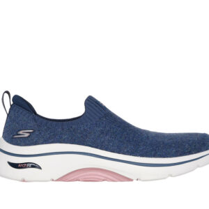 Skechers GO WALK Arch Fit 2.0 Eliza