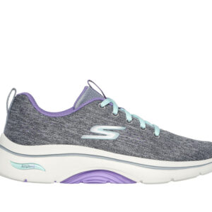 Skechers GO WALK Arch Fit 2.0 Vivid Sunset