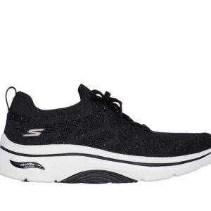 Skechers GO WALK Arch Fit 2.0 Bel