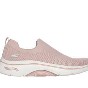Skechers GO WALK Arch Fit 2.0 Paityn