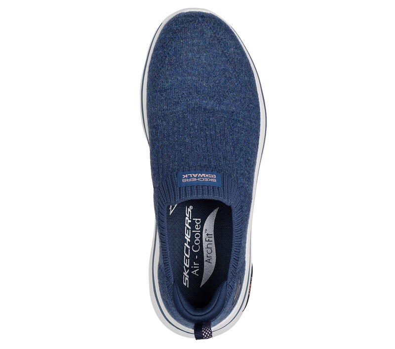 Skechers GO WALK Arch Fit 2.0 Eliza 2 Skechers GO WALK Arch Fit 2.0 Eliza