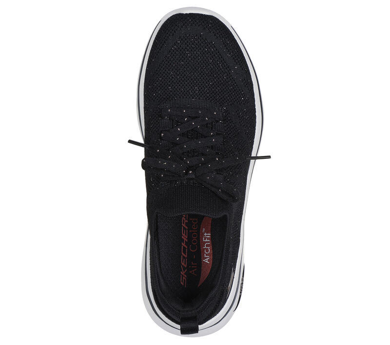 Skechers GO WALK Arch Fit 2.0 Bel 2 Skechers GO WALK Arch Fit 2.0 Bel - Image 2